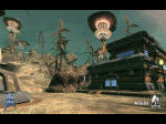 Screenshot 50
